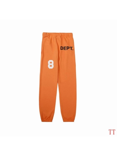  Gallery Dept Pants ttl02 01