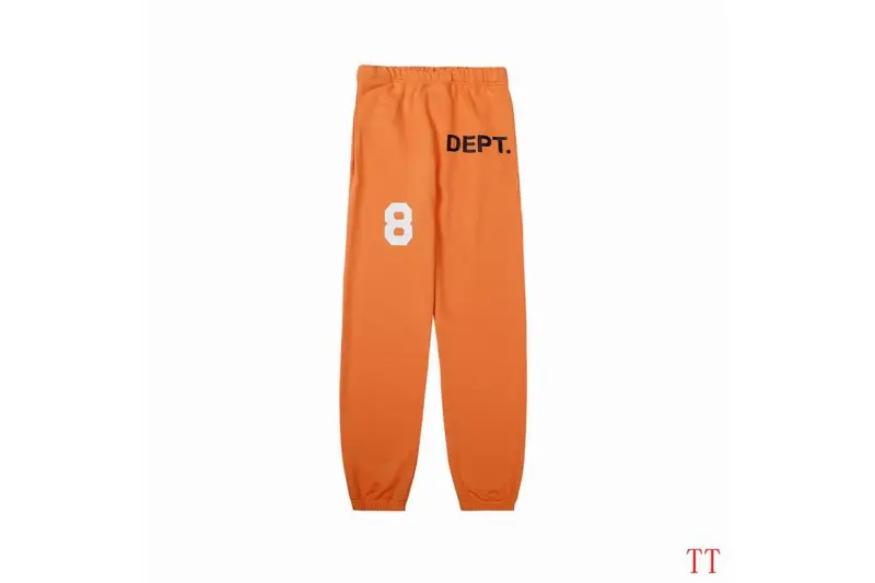  Gallery Dept Pants ttl02