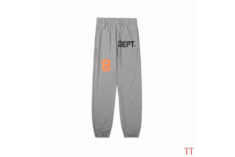  Gallery Dept Pants ttl02