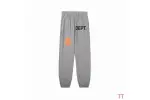  Gallery Dept Pants ttl02