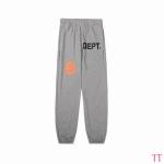 Gallery Dept Pants ttl02