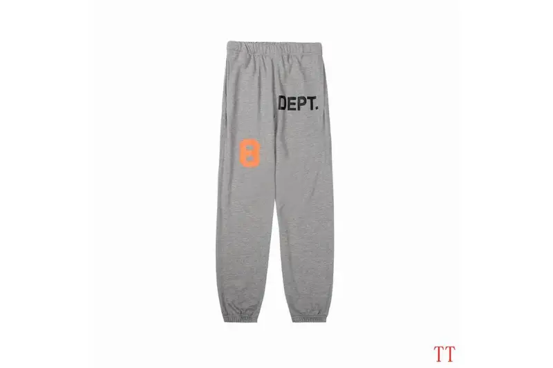  Gallery Dept Pants ttl02