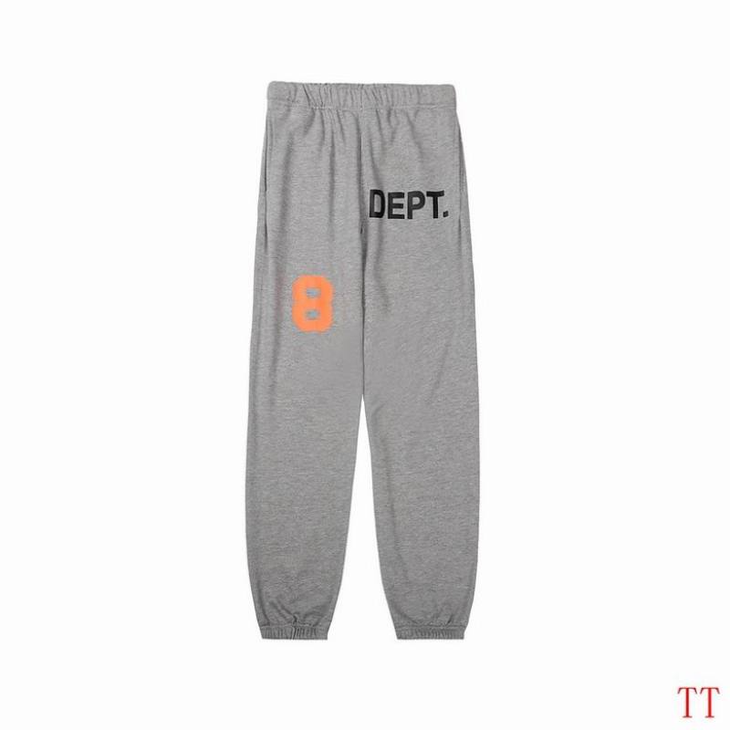 Gallery Dept Pants ttl02
