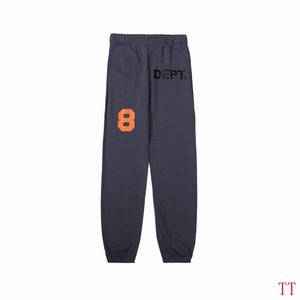 Gallery Dept Pants ttl02