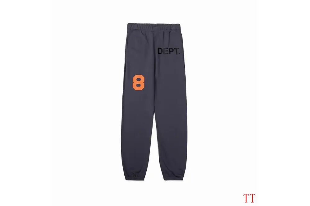  Gallery Dept Pants ttl02