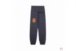  Gallery Dept Pants ttl02