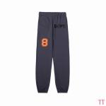 Gallery Dept Pants ttl02
