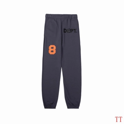 Gallery Dept Pants ttl02 02