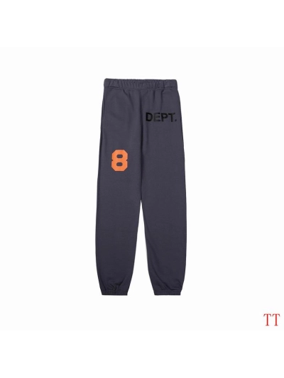  Gallery Dept Pants ttl02 02