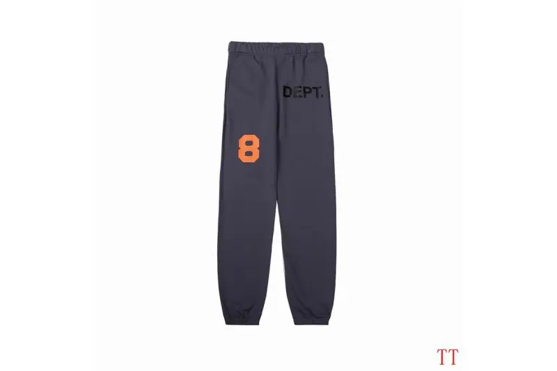  Gallery Dept Pants ttl02