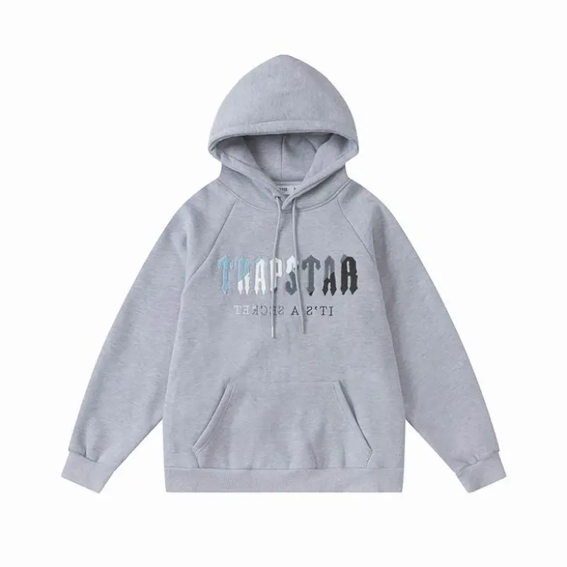 Trapstar hoodie,20t04