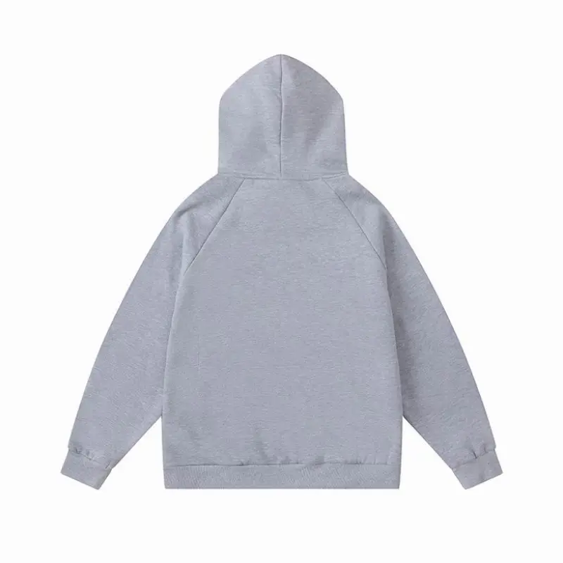 Trapstar hoodie,20t04