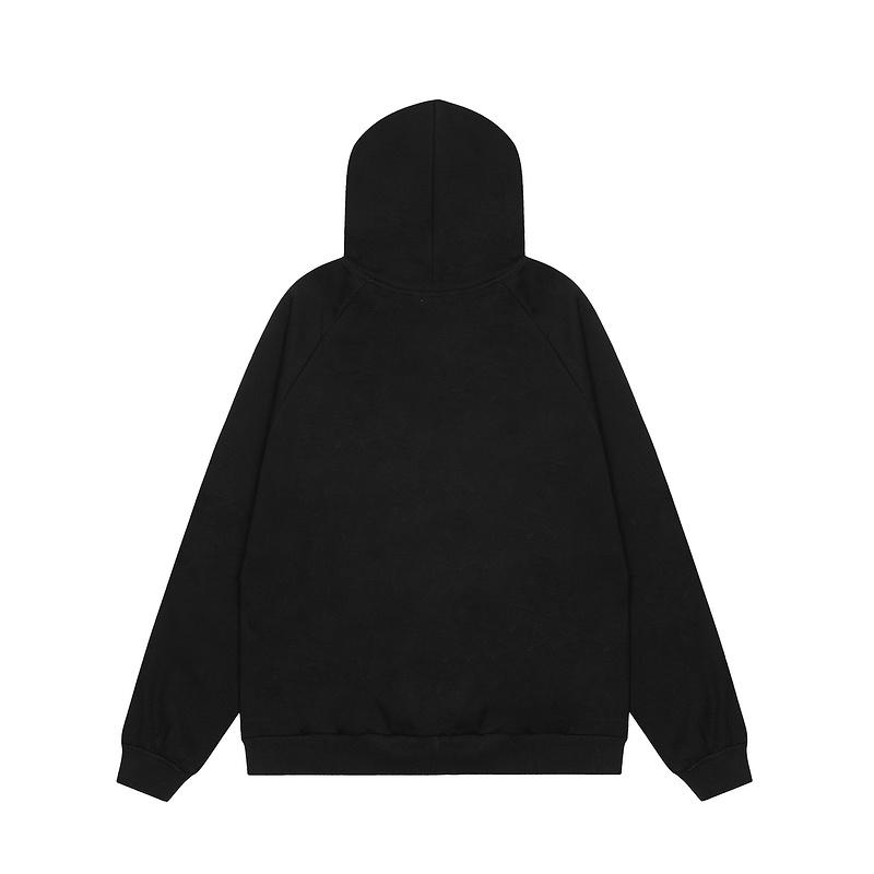 Trapstar hoodie,cytw1802 - SneakerCool