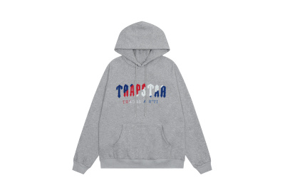  Trapstar hoodie,cytw1802 01