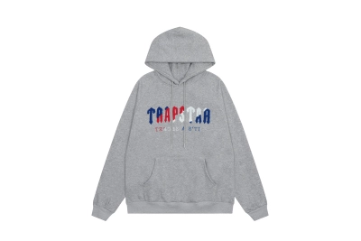  Trapstar hoodie,cytw1802 01