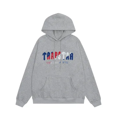 Trapstar hoodie,cytw1802 01