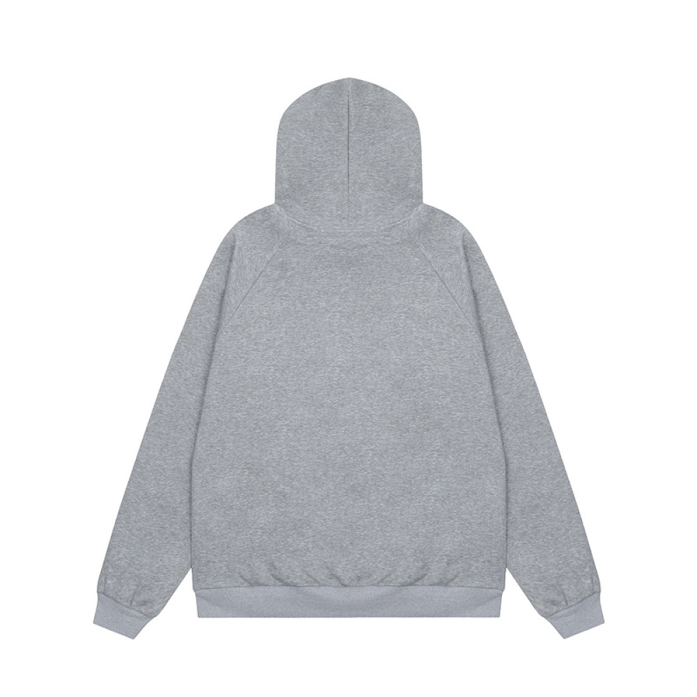  Trapstar hoodie,cytw1802