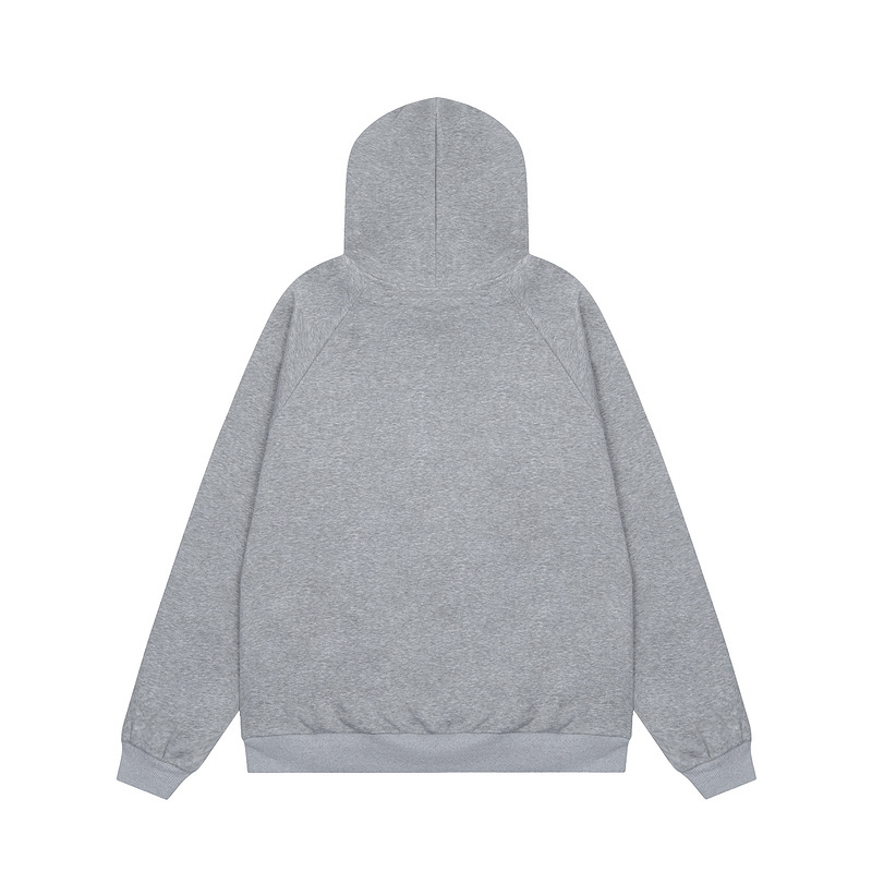  Trapstar hoodie,cytw1802
