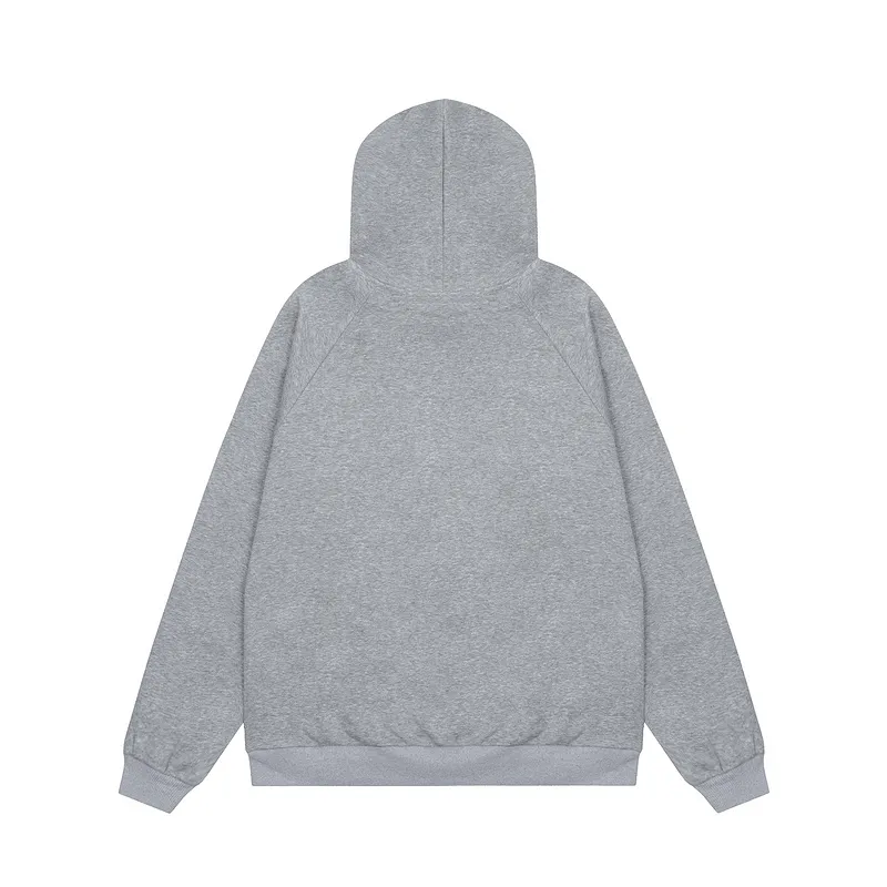 Trapstar hoodie,cytw1802