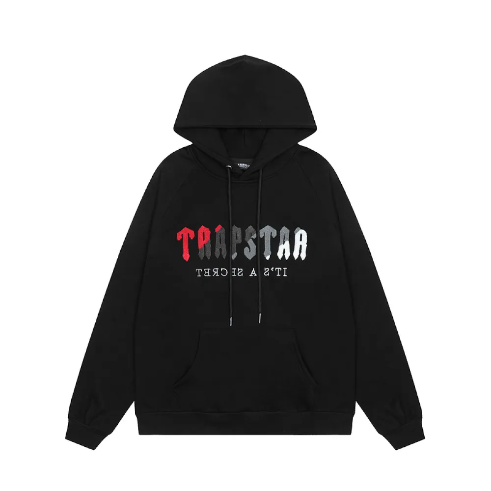 PKGoden Trapstar hoodie,cytw1803 
