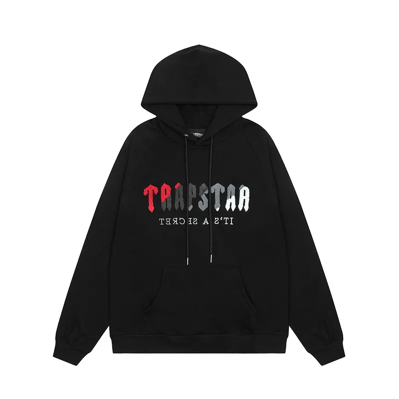 Trapstar hoodie,cytw1803 