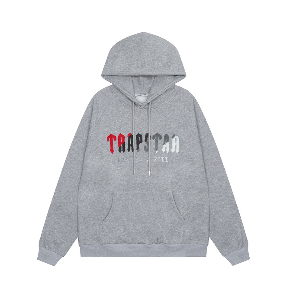  Trapstar hoodie,cytw1803 
