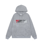  Trapstar hoodie,cytw1803 
