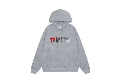  Trapstar hoodie,cytw1803  01