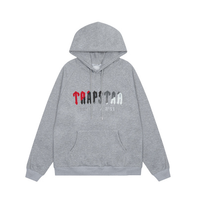  Trapstar hoodie,cytw1803  01