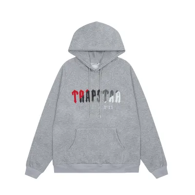 Trapstar hoodie,cytw1803  01
