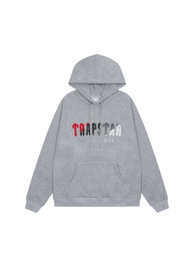  Trapstar hoodie,cytw1803  01
