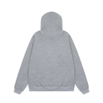  Trapstar hoodie,cytw1803 