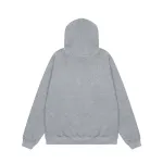 PKGoden Trapstar hoodie,cytw1803 
