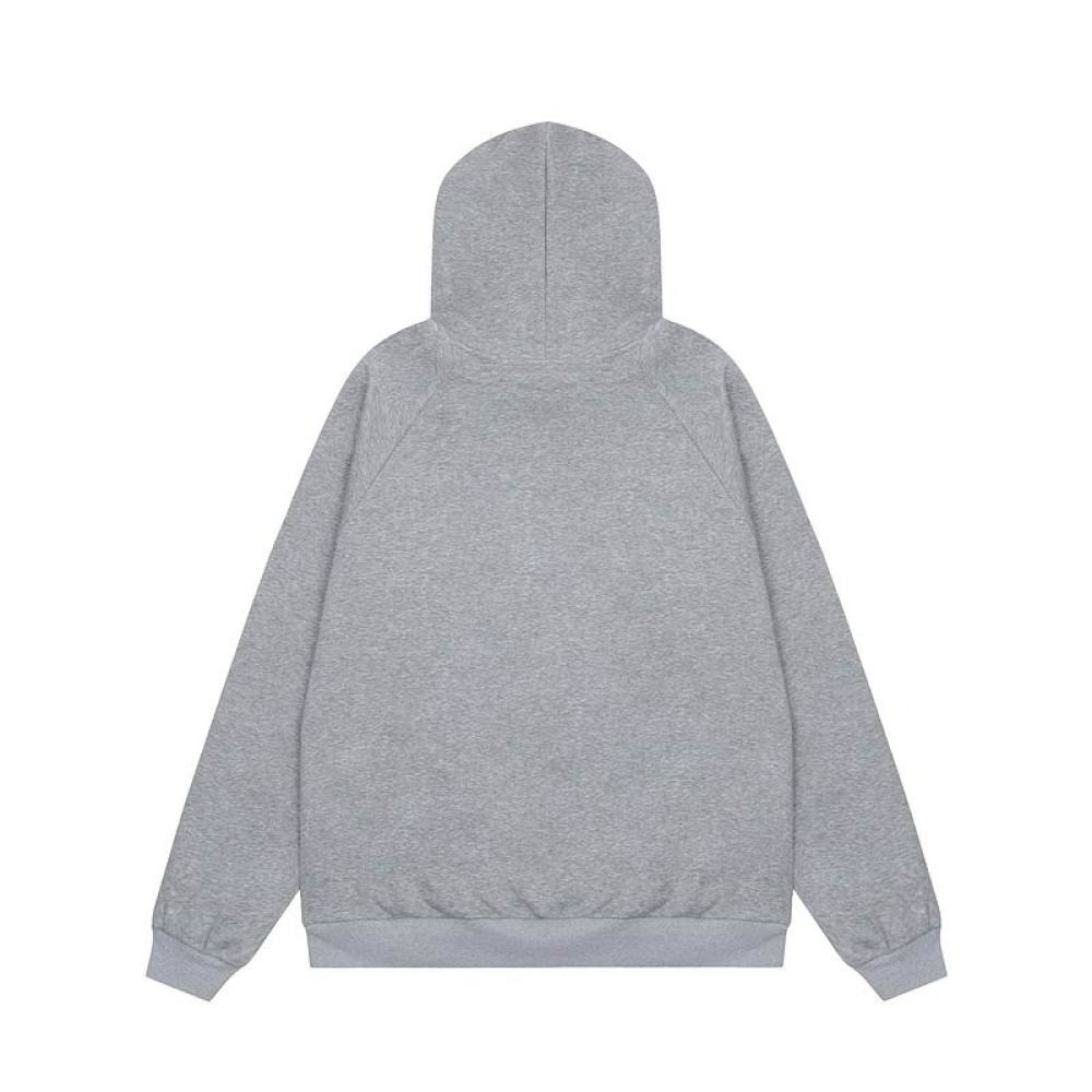  Trapstar hoodie,cytw1805
