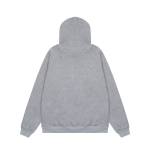  Trapstar hoodie,cytw1805