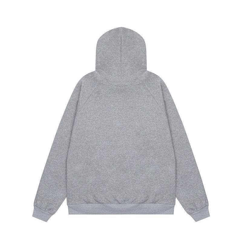  Trapstar hoodie,cytw1805