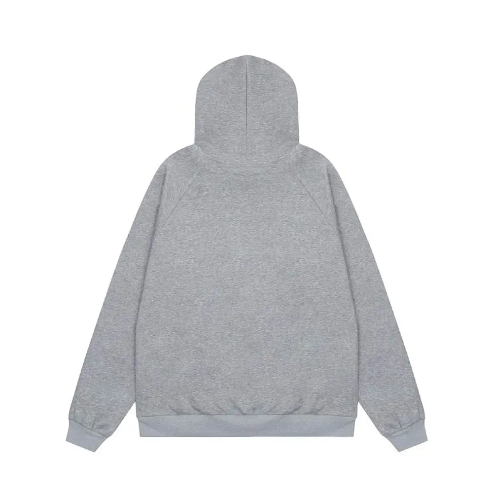 Trapstar hoodie,cytw1805