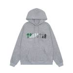  Trapstar hoodie,cytw1805