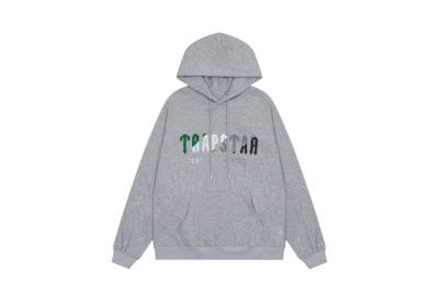  Trapstar hoodie,cytw1805 01