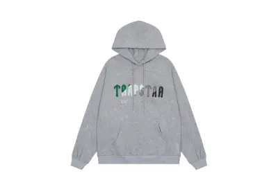  Trapstar hoodie,cytw1805 01