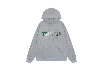  Trapstar hoodie,cytw1805 01
