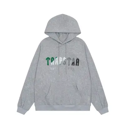 Trapstar hoodie,cytw1805 01