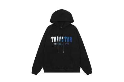  Trapstar hoodie,cytw1806 01