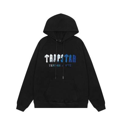  Trapstar hoodie,cytw1806 01
