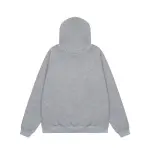 PKGoden Trapstar hoodie,cytw1806
