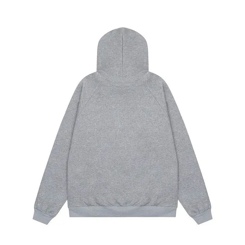 Trapstar hoodie,cytw1806