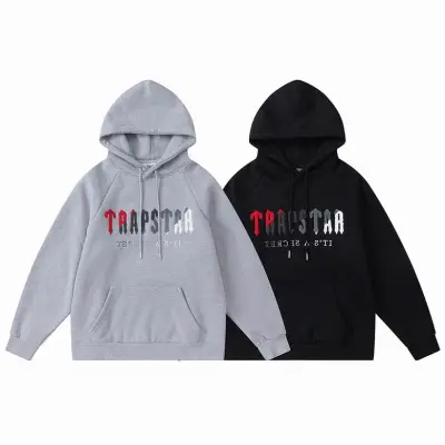 Trapstar hoodie,pkt05 01