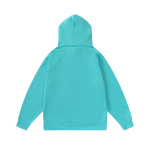  Trapstar hoodie,t8830