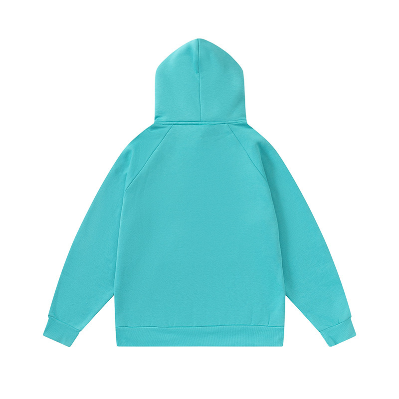  Trapstar hoodie,t8830