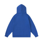  Trapstar hoodie,t8830